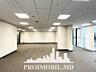 Se oferă spre chirie spațiu pentru oficii amplasat însect. Centru, ...