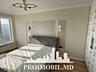 Vă propunem spre vânzare acest apartament cu 2 camere, sect. Ciocana, 