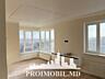 Vă propunem spre vânzare acest apartament cu 2 camere, sect. Ciocana, 