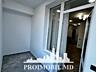 Vă propunem spre vânzare acestapartament cu 2camere, în Durlești, ...