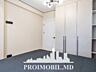 Vă propunem spre vânzare acest apartament cu 2 camere și living, ...