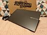 ASUS Vivobook 15 E1504G 15.6" / Intel i3-N305 / 8GB / 256GB