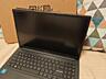 ASUS Vivobook 15 E1504G 15.6" / Intel i3-N305 / 8GB / 256GB