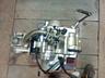 Продам двигатель 72 сс