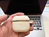 Apple Airpods 3 оригинал