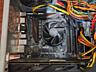 Продам игровой ПК. 1151 сокет DDR4 с топовой материнской платой.