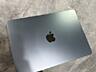 MacBook Air 15 256 Gb (M3) 2024г РАССРОЧКА
