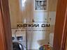 Оренда 2-кімнатної роздільної квартири по вулиці Урлівська 24, поверх 