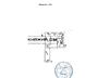 Продається 3-х кімнатна квартира на першому поверсі в цегляному ...
