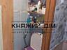 Продається 3-х кімнатна квартира на першому поверсі в цегляному ...