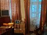 В продаже трехкомнатная квартира на Молдаванке.