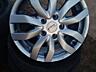 5*114.3/R16 Nissan, lexus, Toyota...