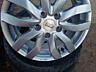 5*114.3/R16 Nissan, lexus, Toyota...