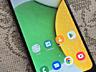Продам Samsung Galaxy a03 core
