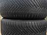 R16 225/55 Hankook