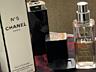 Продам Chanel #5 Eau Premiere