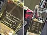 Продам Chanel #5 Eau Premiere