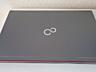 Ноутбук fujitsu lifebook e754, core i5 4210m, 15.6, 16gb, 240gb ssd