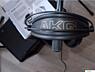 Продам студийные наушники AKG - K240 Studio
