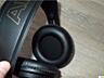 Продам студийные наушники AKG - K240 Studio