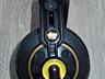 Продам студийные наушники AKG - K240 Studio