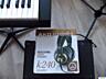 Продам студийные наушники AKG - K240 Studio