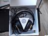 Продам студийные наушники AKG - K240 Studio