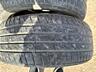 Продам резину 205/55 R16