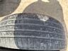 Продам резину 205/55 R16