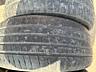 Продам резину 205/55 R16