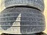 Продам резину 205/55 R16