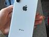 Продам Iphone X