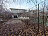 Casă + teren 7,48 ari și garaj – Drochia | 178 m² | 55.000 €