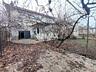 Casă + teren 7,48 ari și garaj – Drochia | 178 m² | 55.000 €