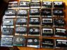 Куплю кассеты аудио.