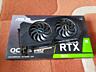 RTX 3070