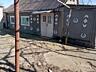 Продам жилой дом в Дубоссарах