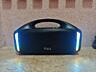 Bluetooth-колонка Tribit StormBox Blast, сост. 9/10