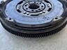 Продам демпферный маховик Мерседес