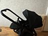 Продам коляску CARRELLO OMEGA PLUS 3 в 1