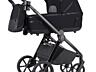 Продам коляску CARRELLO OMEGA PLUS 3 в 1