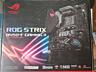 AM4 ROG Strix B450-F gaming 2