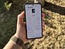 Недорого Samsung Galaxy S23 fe