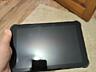 Продам планшет