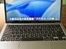 Продам MacBook Air