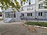 Spatiu comercial - 160  m²  , Chisinau