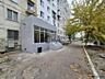 Spatiu comercial - 160  m²  , Chisinau