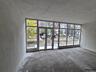 Spatiu comercial - 160  m²  , Chisinau