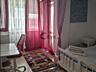 Apartament - 45  m²  , Chisinau