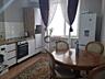 Apartament - 45  m²  , Chisinau